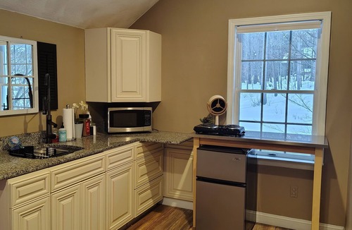 Middleton Apartment | Charming Guesthouse