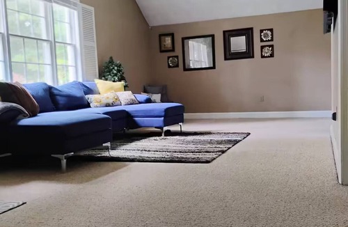 Middleton Apartment | Charming Guesthouse