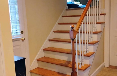 Middleton Apartment | Charming Guesthouse