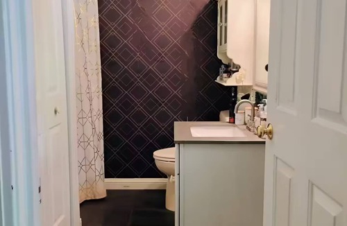 Middleton Apartment | Charming Guesthouse