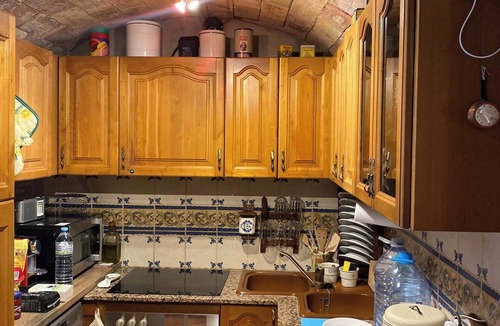 Bellcaire d'Emporda House | Charming house in the Costa Brava with pool