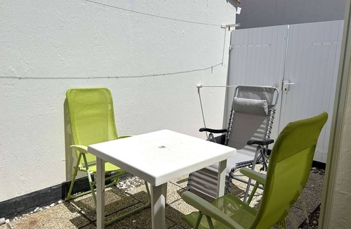Bretignolles-sur-Mer Apartment | Charming holiday home in Bretignolles-sur-Mer