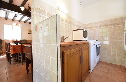 Faverolles House | Charming holiday home with pool and pond