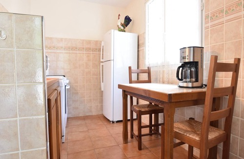 Faverolles House | Charming holiday home with pool and pond