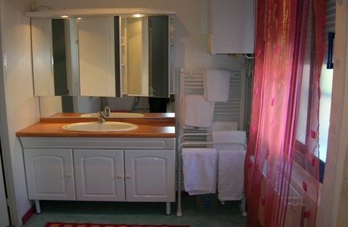 Sotteville-les-Rouen House | charming house near ROUEN