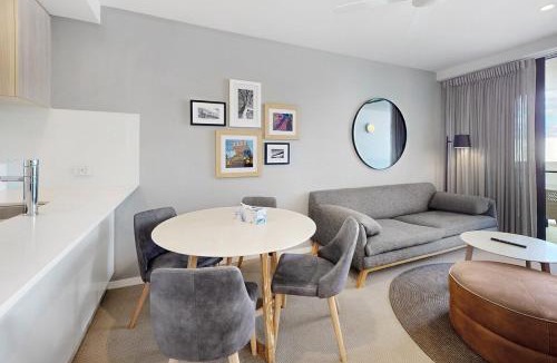 Hamilton Apartment | Charming Hamilton Retreat