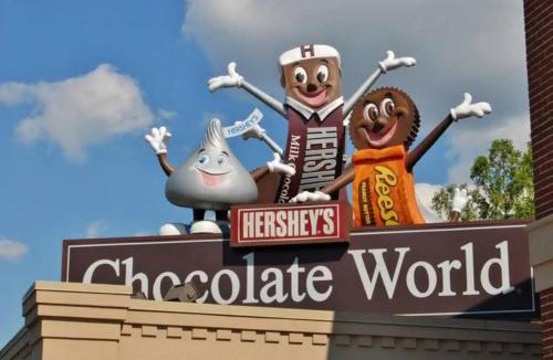 Cumbola Apartment | Charming Hammock by the River