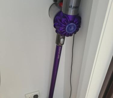 Castle Hill House | Charming Haven, peaceful stay