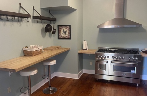 Sugar Loaf Other | Charming Historic Farmhouse