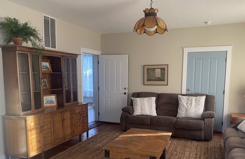 Sugar Loaf Other | Charming Historic Farmhouse