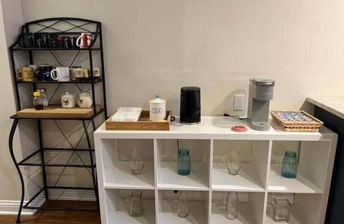 Hayden House | Charming Historic Retreat Home