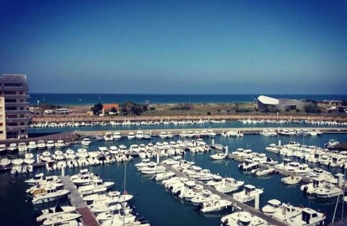 Courseulles-sur-Mer House | Charming house on the Normandy coast