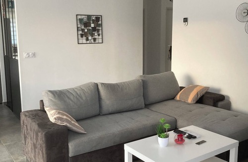 Flassans-sur-Issole House | Charming house