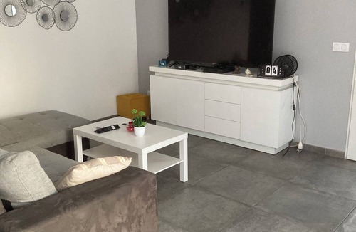 Flassans-sur-Issole House | Charming house