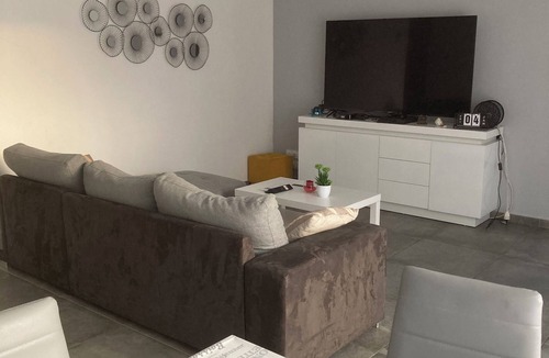 Flassans-sur-Issole House | Charming house