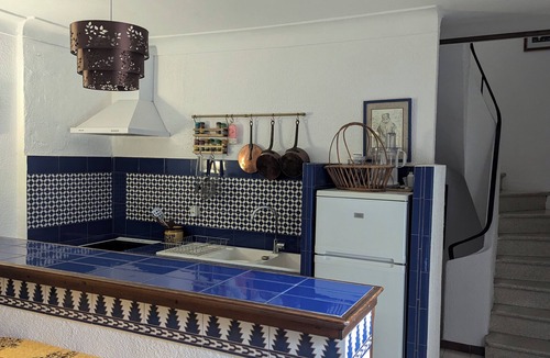 Laroque-des-Alberes House | Charming house with garden and panoramic terrace; between sea and mountains!