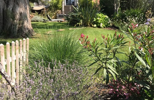 Saint-Jean-de-Monts House | Charming house in Saint Jean de Monts (Vendée)