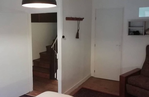 Tarascon-sur-Ariege House | Charming house downtown Tarascon sur Ariège