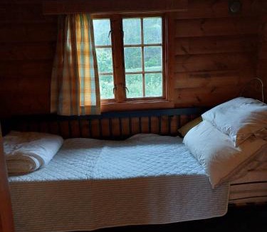 Kirke Hyllinge House | Charming Holiday Home With A Large Lovely Garden