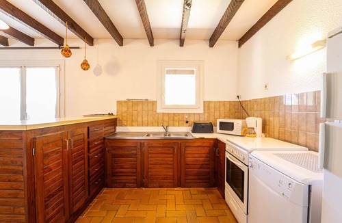 Lit-et-Mixe House | Charming holiday house in Lit-et-Mixe for 6 – Near ocean and Landes forest