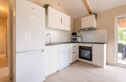 Hautefort House | Charming Holiday Home with Private Pool