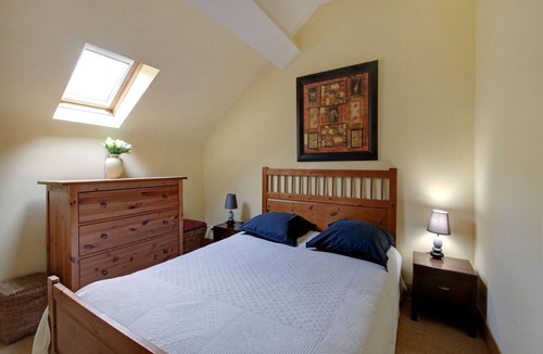Raizeux House | Charming Holiday Home in Raizeux near Forest