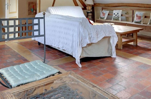 Raizeux House | Charming Holiday Home in Raizeux near Forest