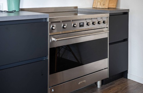 Rouzede House | Charming holiday home with private pool