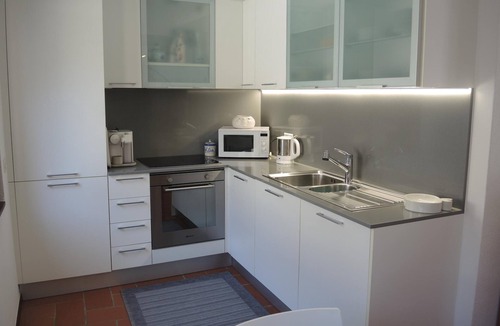 Terre di Pedemonte House | Charming holiday home in the heart of the village of Verscio, Centovalli Valley
