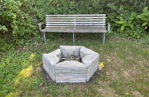 Or House | Charming Holiday Home In Peaceful Area