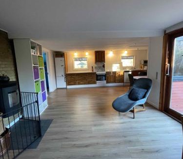 Or House | Charming Holiday Home In Peaceful Area