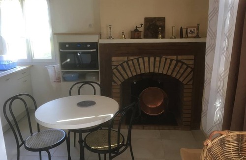 Eauze House | Charming holiday home near the Nougaro circuit