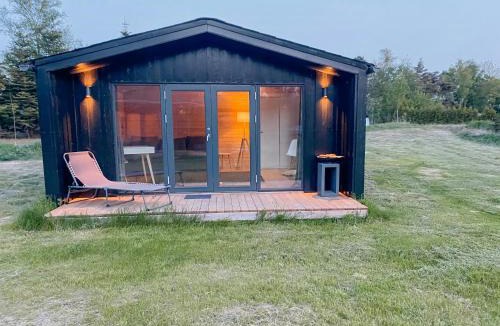 Gedesby House | Charming Holiday Home Near The Beach