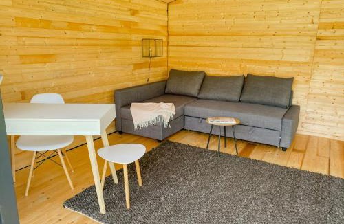 Gedesby House | Charming Holiday Home Near The Beach