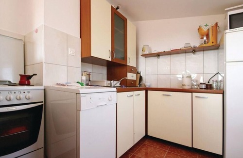 Grohote House | Charming Holiday House with extensive view