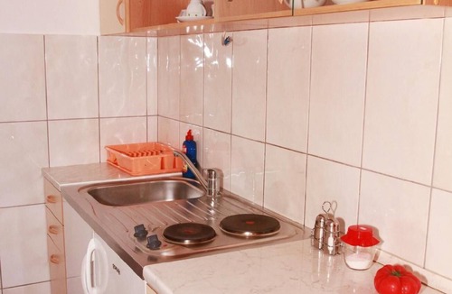 Grohote House | Charming Holiday House with extensive view