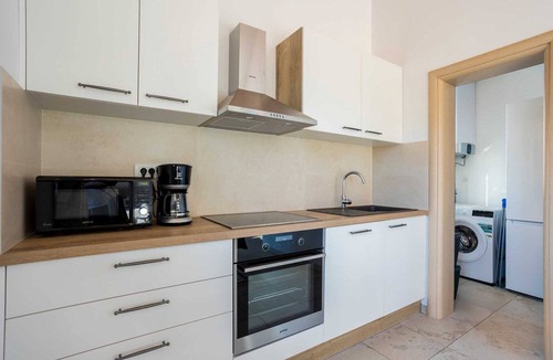 Nenadici House | Charming holiday house TOIĆI