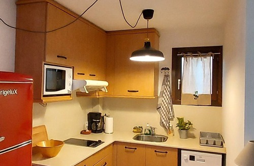 Err Apartment | Charming holiday rental apartment in the beautiful Pyrenees of France