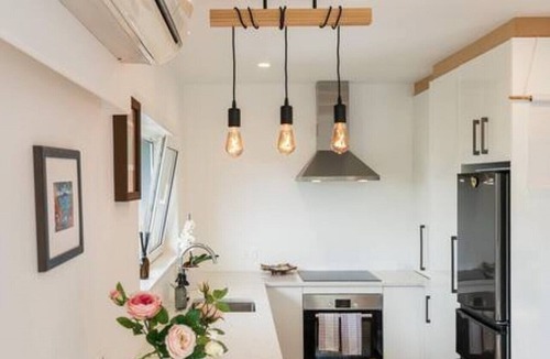 Forrest Hill House | Charming Home Forrest Hill