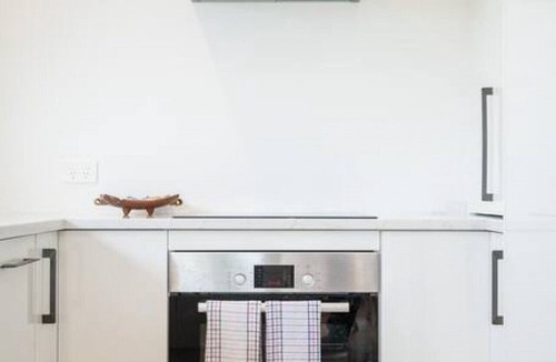 Forrest Hill House | Charming Home Forrest Hill