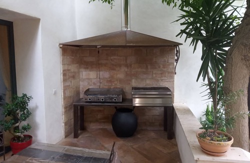 Courthezon House | Charming home