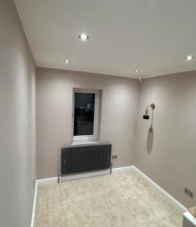 Mottingham and Chislehurst North House | Charming Home