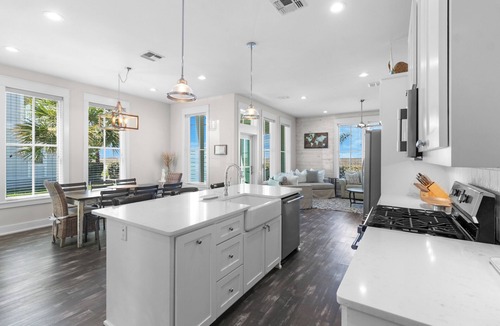 Cinnamon Shore House | Charming Home in Cinnamon Shore w/Access to Many Resort-Like Amenities