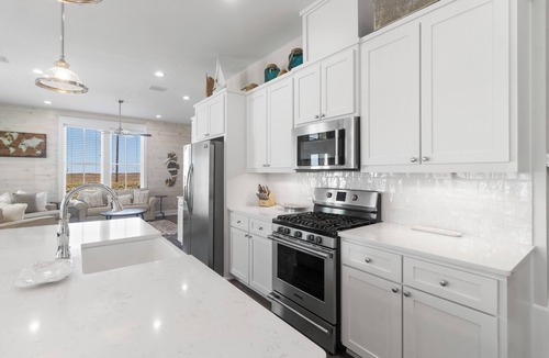Cinnamon Shore House | Charming Home in Cinnamon Shore w/Access to Many Resort-Like Amenities