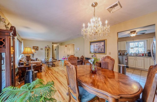 Cold Spring House | Charming Home in Cold Spring - 30-min Drive to West Point