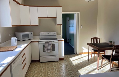 Deep River House | Charming home in Deep River - great for families!