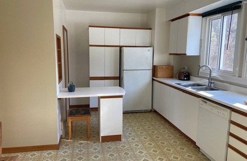 Deep River House | Charming home in Deep River - great for families!