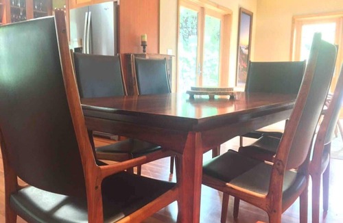Penngrove Villa | Charming Home in Penngrove