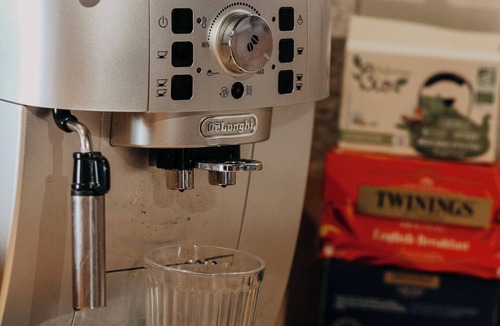 Meursault House | Charming Home in Quaint Winemaking Village