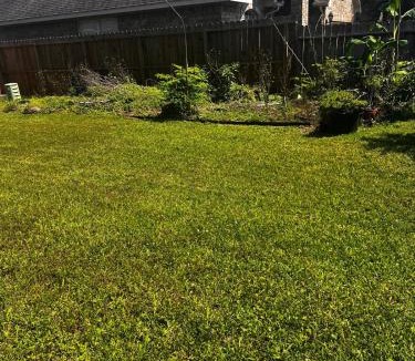 Southbelt/Ellington House | Charming home in South East Houston